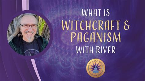 Witchcraft as a Form of Empowerment in Eau Claire, WI